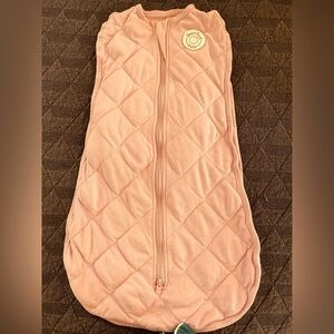 Dreamland Baby Swaddle